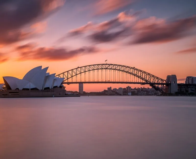 Australia - mnii immigration consultant- Patiala