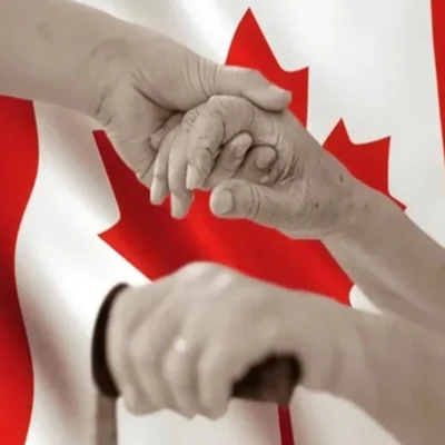 New-Canada-Caregiver-Programs-2025