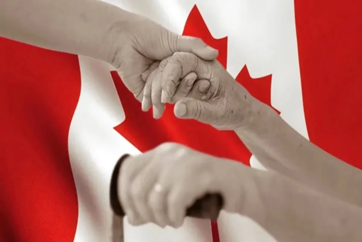 New-Canada-Caregiver-Programs-2025